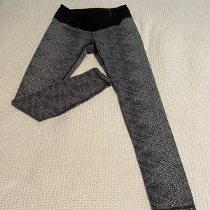 Calia By Carrie Underwood Leggings